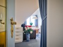 App. Strandnah - Bild 6