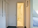 App. Strandnah - Bild 7