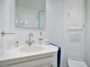 App. Strandnah - Bild 11