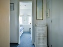 App. Strandnah - Bild 12