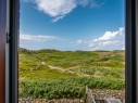 App. Strandnah - Bild 15