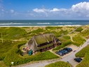 App. Strandnah - Bild 16
