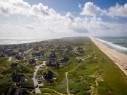 App. Strandnah - Bild 18