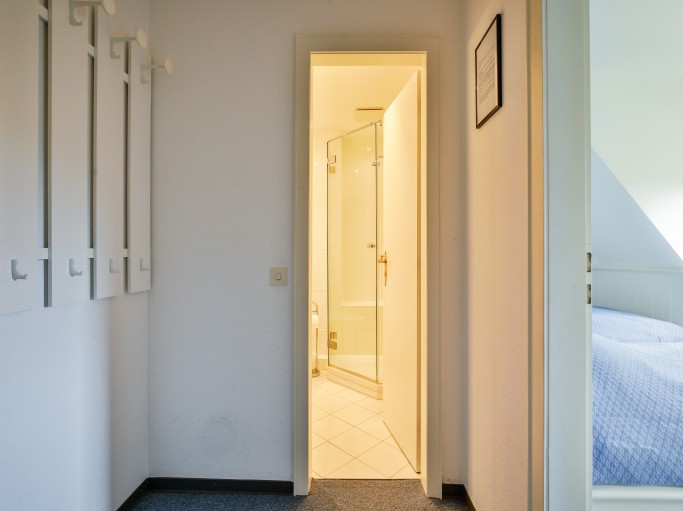 App. Strandnah - Bild 7