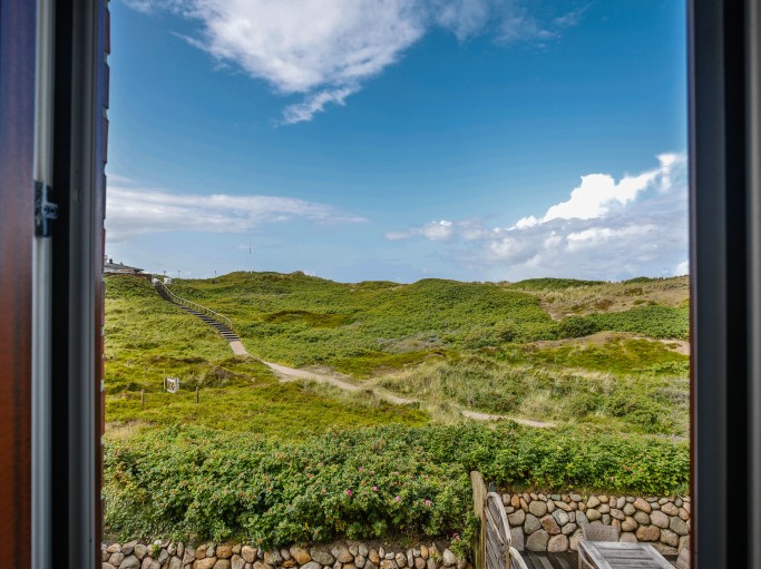 App. Strandnah - Bild 15