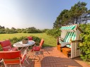 Ferienwohnung Kamphoog 9 in Kampen - Bild 1
