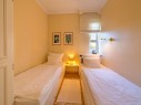 Ferienwohnung Kamphoog 9 in Kampen - Bild 6