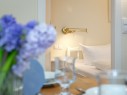 Haus Sola Bona Wohnung 15 - Bild 2