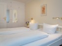 Haus Sola Bona Wohnung 15 - Bild 5