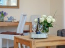 Haus Sola Bona Wohnung 15 - Bild 6