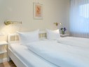 Haus Sola Bona Wohnung 15 - Bild 7