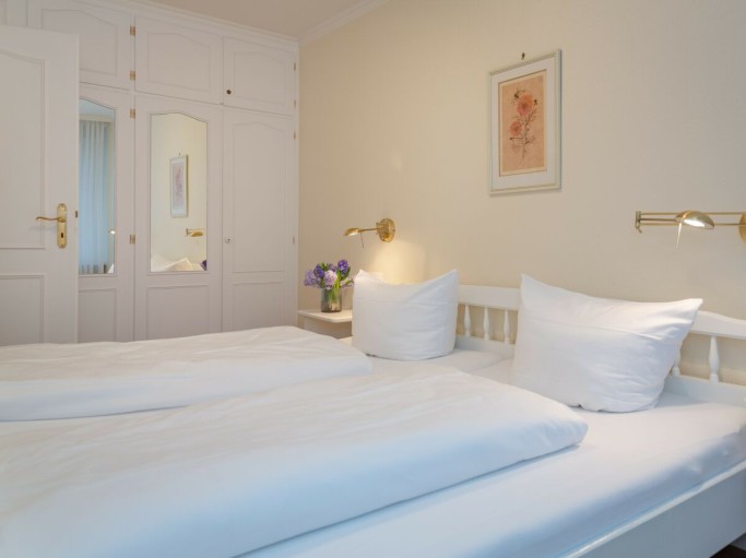 Haus Sola Bona Wohnung 15 - Bild 5