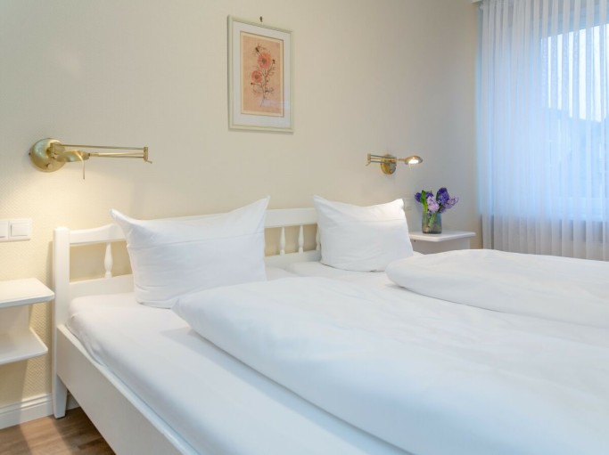 Haus Sola Bona Wohnung 15 - Bild 7