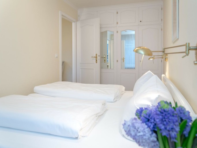 Haus Sola Bona Wohnung 15 - Bild 12