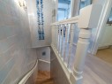 Ferienwohnung Nes Pük in Kampen - Bild 7