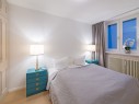 Ferienwohnung Nes Pük in Kampen - Bild 8