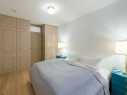 Ferienwohnung Nes Pük in Kampen - Bild 9
