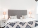 Wohnung 05 / Sehnsucht nach Meer - Bild 7
