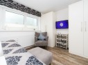 Wohnung 05 / Sehnsucht nach Meer - Bild 8