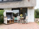 Wohnung 05 / Sehnsucht nach Meer - Bild 11