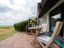 Wohnung 05 / Sehnsucht nach Meer - Bild 12