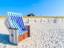 Wohnung 05 / Sehnsucht nach Meer - Bild 15