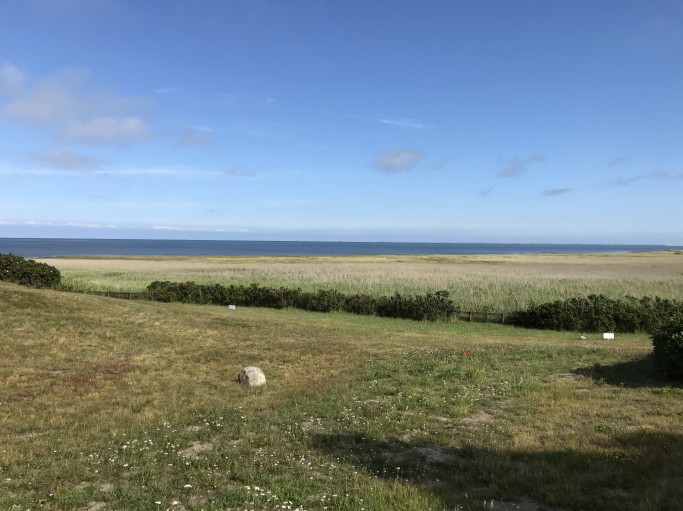 Wohnung 05 / Sehnsucht nach Meer - Bild 13