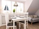 Haus Gotland 5c Wohnung 16 - Bild 3