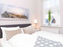 Haus Gotland 5c Wohnung 16 - Bild 6