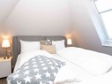 Haus Gotland 5c Wohnung 16 - Bild 7