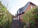 Haus Gotland 5c Wohnung 16 - Bild 11