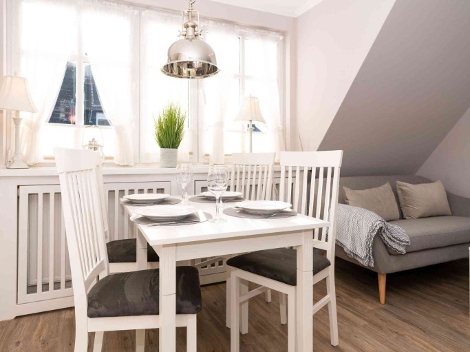 Haus Gotland 5c Wohnung 16 - Bild 3
