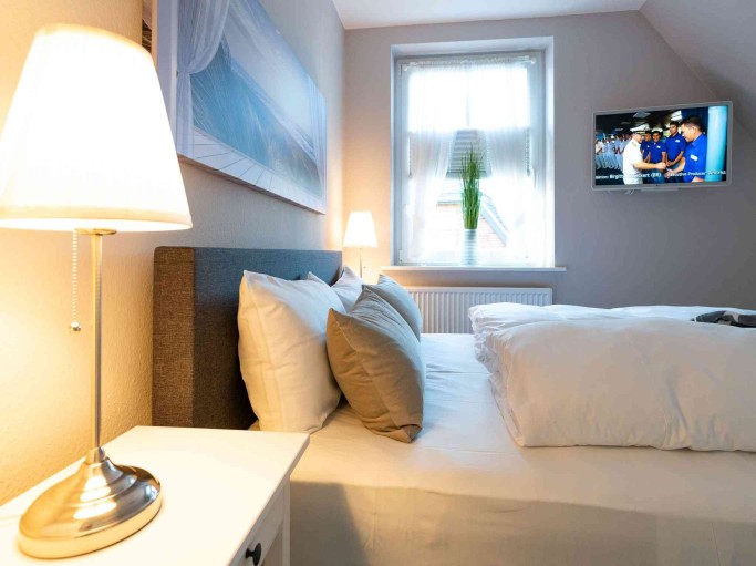 Haus Gotland 5c Wohnung 16 - Bild 5