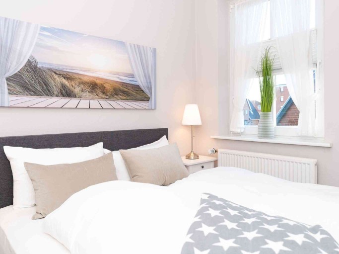 Haus Gotland 5c Wohnung 16 - Bild 6