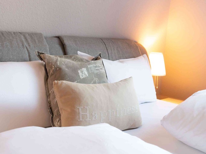Haus Gotland 5c Wohnung 16 - Bild 8