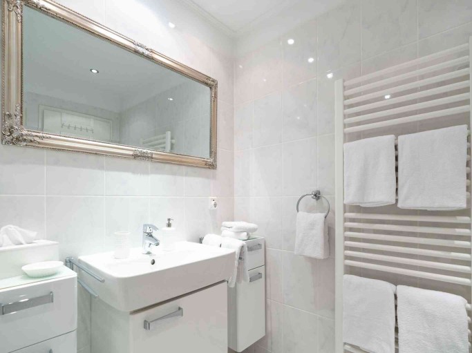 Haus Gotland 5c Wohnung 16 - Bild 9