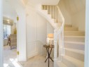 Ferienhaus Garden Cottage in Kampen - Bild 12