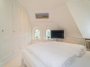 Ferienhaus Garden Cottage in Kampen - Bild 14