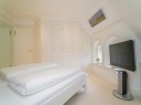 Ferienhaus Garden Cottage in Kampen - Bild 16