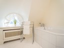 Ferienhaus Garden Cottage in Kampen - Bild 17