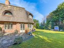 Ferienhaus Garden Cottage in Kampen - Bild 24