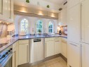Ferienhaus Garden Cottage in Kampen - Bild 11