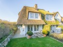 Ferienhaus Reethüs Ambiente in Keitum - Bild 2