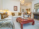 Ferienhaus Reethüs Ambiente in Keitum - Bild 3