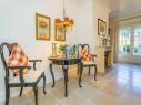 Ferienhaus Reethüs Ambiente in Keitum - Bild 6