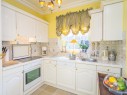 Ferienhaus Reethüs Ambiente in Keitum - Bild 7