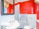 Ferienhaus Reethüs Ambiente in Keitum - Bild 8