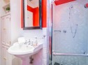 Ferienhaus Reethüs Ambiente in Keitum - Bild 9
