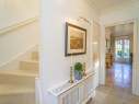 Ferienhaus Reethüs Ambiente in Keitum - Bild 10