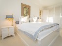 Ferienhaus Reethüs Ambiente in Keitum - Bild 11